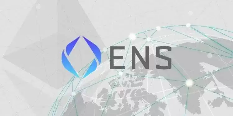 ENS v2有哪些变化?重新定义以太坊域名服务