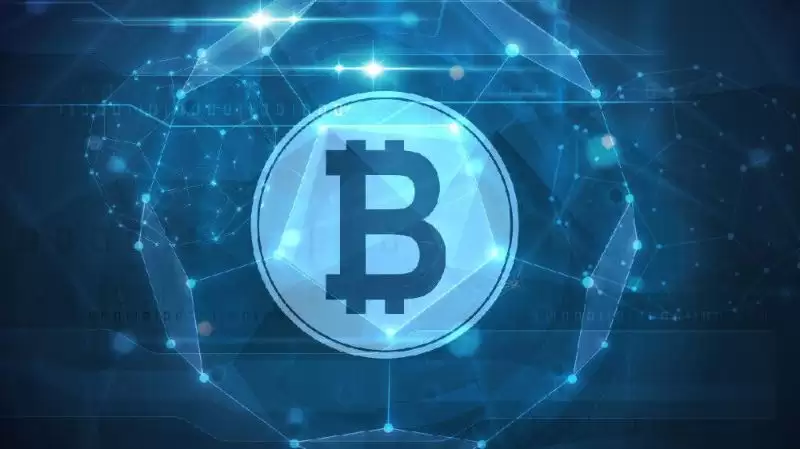 Ora Protocol是什么?未来价值如何?Ora Protocol空投教程