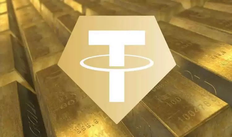 Tether Gold(XAUt)币是什么？未来如何？XAUt币是一项好的投资吗？