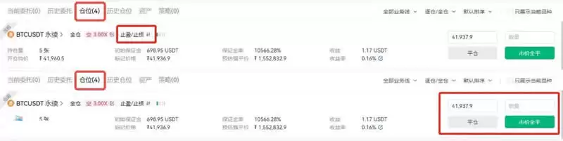 玩币圈合约暴富的人很多是真的吗？怎么玩？