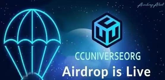 UVU是什么币种？UVU币有价值吗？