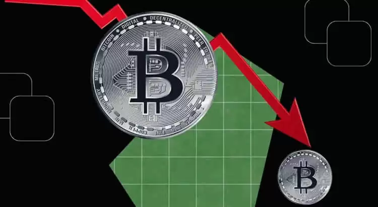 比特币卖出后钱从哪里来的？钱立即到账吗？