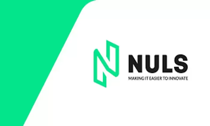 NULS(NULS)币是什么?值得投资吗?NULS币未来价格预测