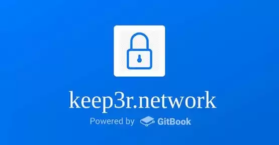 KP3R币好吗?KP3R币是空气币吗?