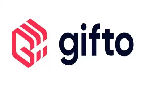 GFT币前景如何?值得买吗?