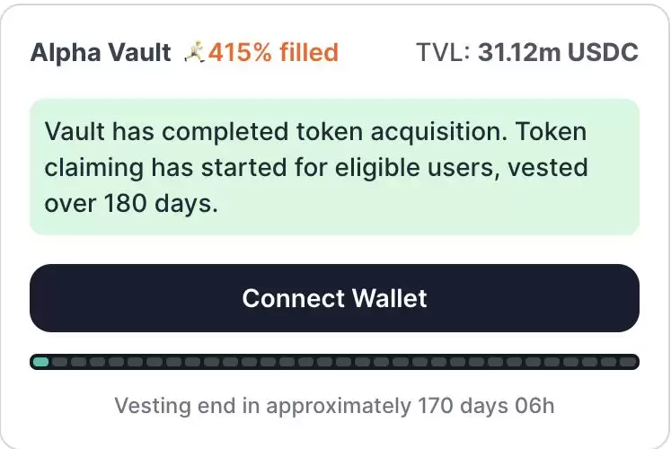 Sanctum是啥?CLOUD币空投、代币经济学及未来展望
