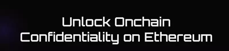 FHE全同态加密是什么?FHE生态项目盘点