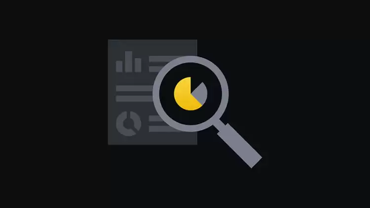 币圈技术分析使用的5个基本指标