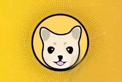 KISHU币海外社区活跃度分析