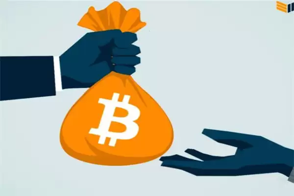 比特币期货是哪个交易所？交易所比特币软件-121