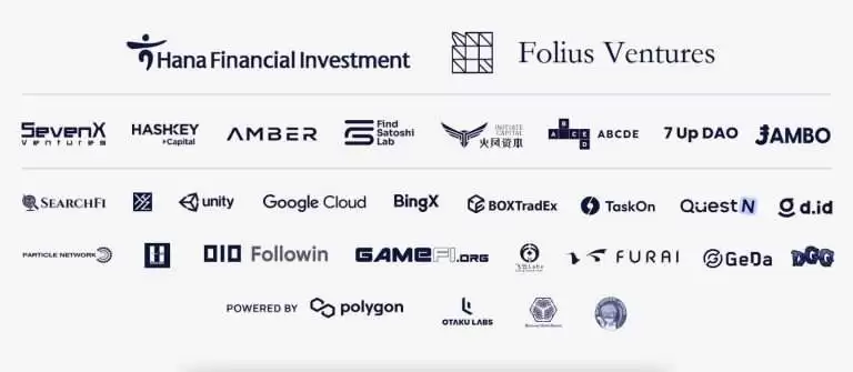 MAX币有前途吗？深度解读MAX及MATR1X平台的价值潜力