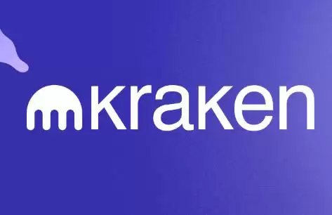 哪个平台USDT提币无需等待24小时？详细解析