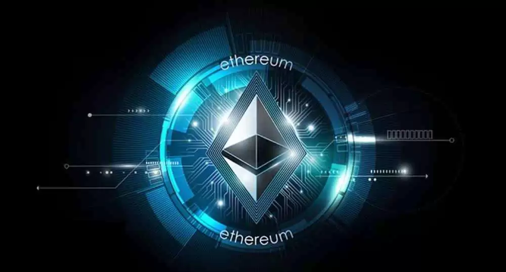 简单分析一下2025年以太坊是否会恢复挖矿