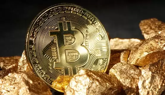 在哪里可以得到比特币？怎么才能获得比特币呢