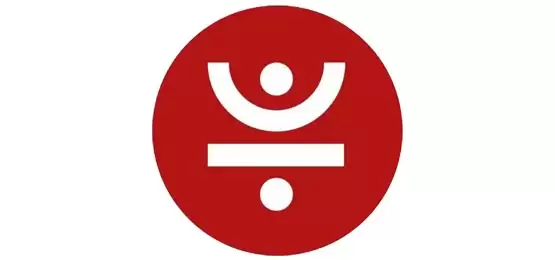 jst币有投资价值吗？jst币价格今日行情