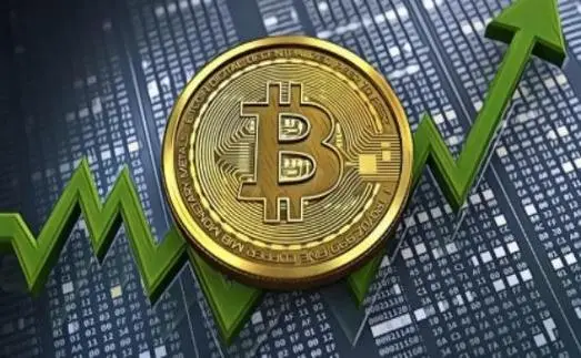 2024年加密牛市赛道布局指南