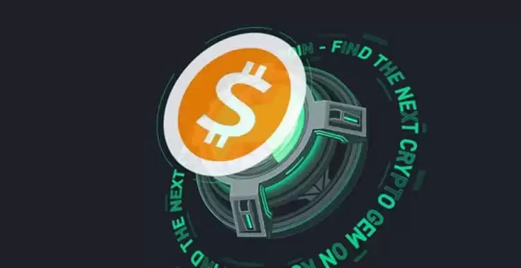 一文分析SATS币现在还能买吗?