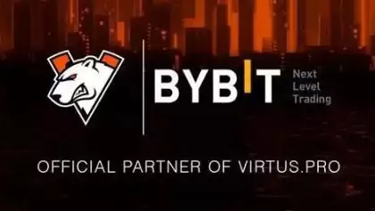 Bybit交易所低风险赚钱的5种方法!加密货币新手必看!