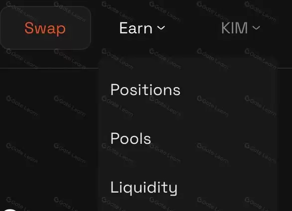 什么是KIM交易所（KIM）？KIM交易所使用指南