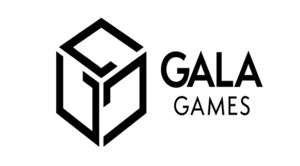 GALA币发行价格多少？GALA币未来趋势分析