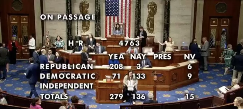 下一个炒作ETF的会是什么币 为什么63.6%的人选择SOL