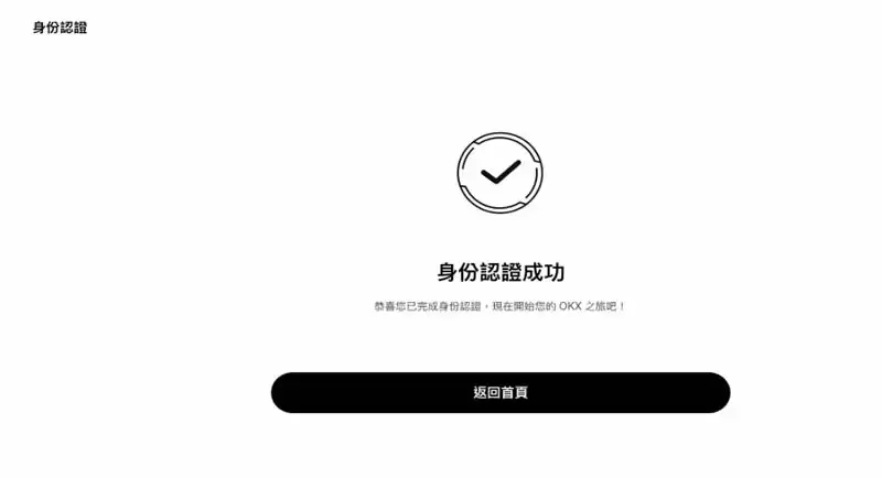 全球第2大加密货币交易所:OKX交易所最详细介绍
