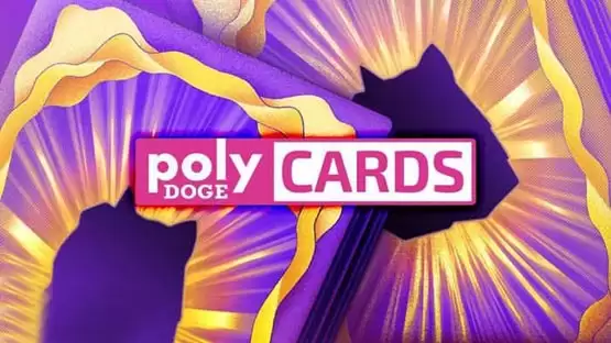 POLYDOGE币在哪里买？POLYDOGE币上线交易所盘点