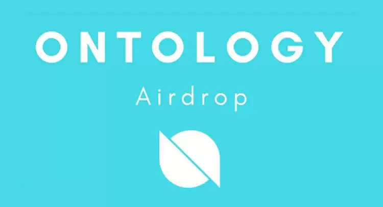 ONT币值得长期持有吗?ONT币买卖交易所操作教程