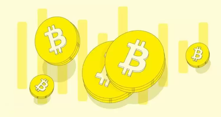 一文解读比特币期权到期会上涨还是下跌？