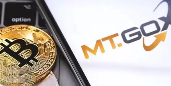 Galaxy：Mt.Gox的BTC抛压或会小于预期！比特币站回6万美元