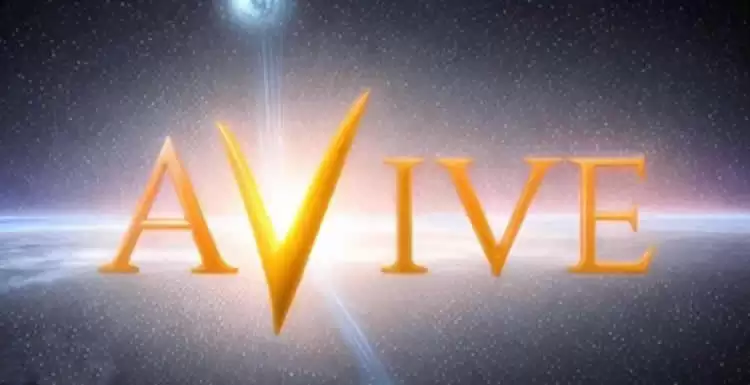 AVIVE币能成为下一个比特币吗?