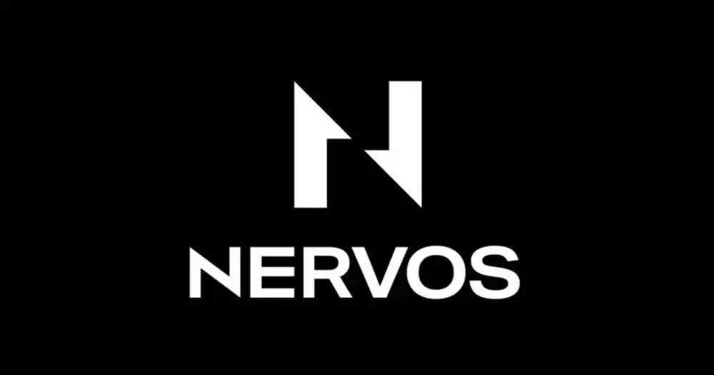 CKB币历史最高价和最低价