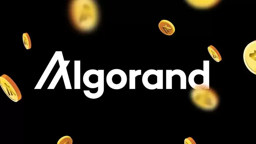 Algorand将打造RWA第一公链?