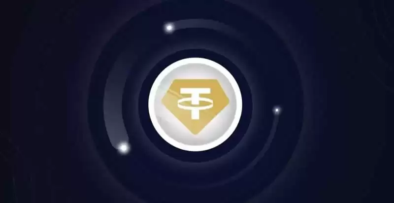 XAUT币会不会脱钩?XAUT币怎么样？