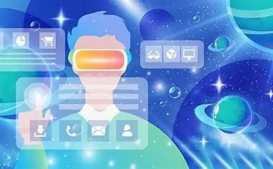 元宇宙的发展趋势与未来的潜在影响