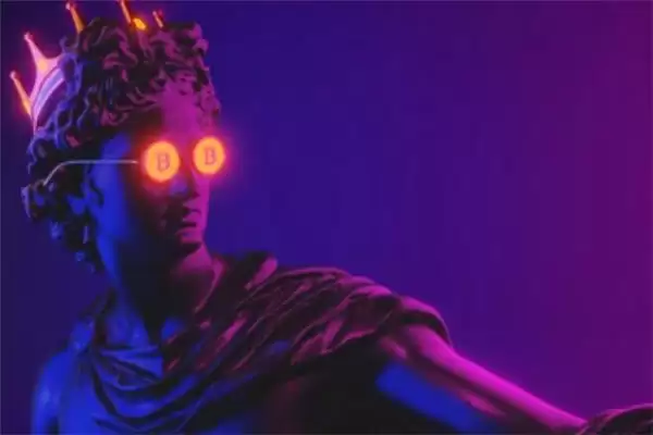 摩根国际数字货币是什么平台