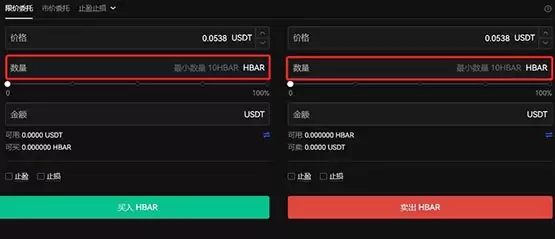 HBAR币怎么买?HBAR币购买入门攻略完整版