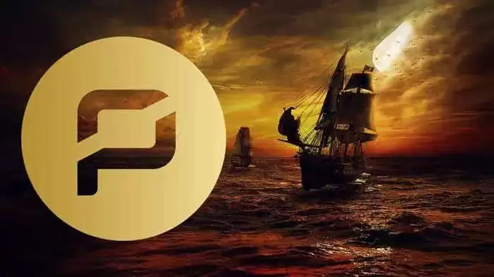 虚拟货币PIRATE币是什么?PIRATE币风险高吗?