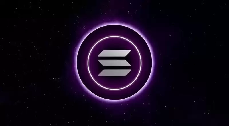 下一个炒作ETF的会是什么币 为什么63.6%的人选择SOL