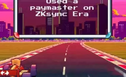 ZKsync推出ZK代币,ZK币空投条件跟分配是如何呢？