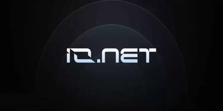 io.net是什么?DePIN项目io.net原理、参与方式详解
