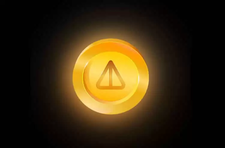 NOT币未来如何？Notcoin(NOT)价格预测2025-2030