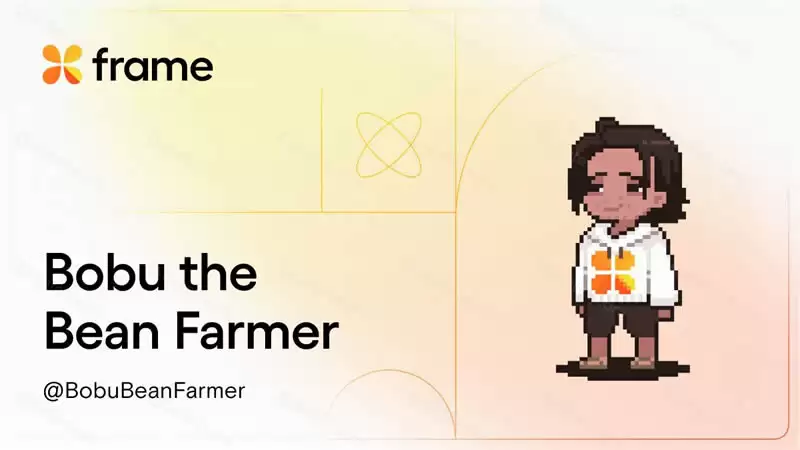 NFT交易平台Frame是什么?Frame平台全面介绍