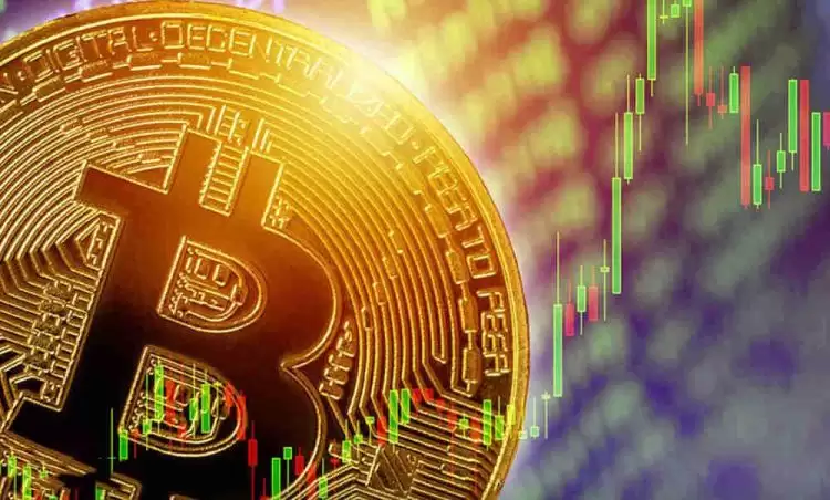 比特币卖了提现要多久能到账？影响比特币提现的因素分析