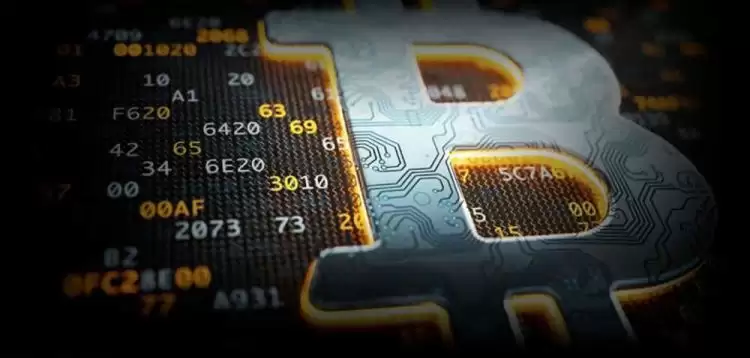 大额比特币怎么合法变现?大额比特币变现注意事项汇总