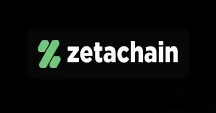 ZETA(ZetaChain)币是什么?ZETA币未来价格预测