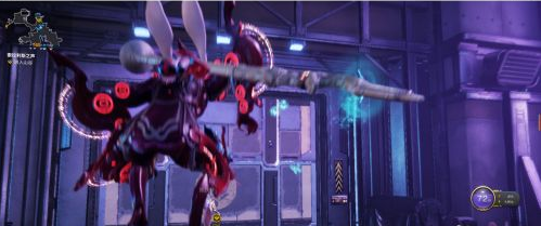 星际战甲动力滑板怎么获得