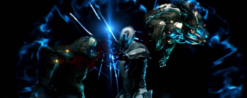 前纪虚空遗物哪里刷