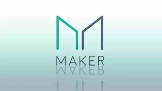 MKR币是什么币？MKR币项目点评及价值分析