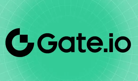 2026芝麻开门Gate.io官方最新版 手机APP一键下载安装 - 菜鸟下载